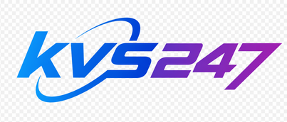 kvs247 logo